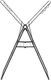 Suszarka na pranie Brabantia HangOn 403408 6