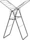 Suszarka na pranie Brabantia HangOn 403347 2