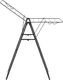 Suszarka na pranie Brabantia HangOn 403347 13
