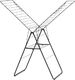 Suszarka na pranie Brabantia HangOn 403460 1