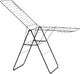 Suszarka na pranie Brabantia HangOn 403460 11