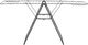Suszarka na pranie Brabantia HangOn 403460 12
