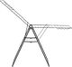 Suszarka na pranie Brabantia HangOn 403460 13