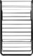 Suszarka na pranie Brabantia HangOn 403460 15