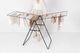 Suszarka na pranie Brabantia HangOn 403460 16
