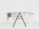 Suszarka na pranie Brabantia HangOn 403460 19