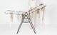 Suszarka na pranie Brabantia HangOn 403460 3