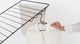 Suszarka na pranie Brabantia HangOn 403460 5