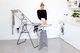 Suszarka na pranie Brabantia HangOn 403460 7