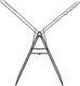 Suszarka na pranie Brabantia HangOn 403460 8