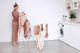 Suszarka na pranie Brabantia HangOn 403385 13