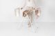 Suszarka na pranie Brabantia HangOn 403385 14