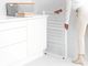 Suszarka na pranie Brabantia HangOn 403385 19