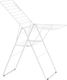 Suszarka na pranie Brabantia HangOn 403385 2