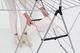 Suszarka na pranie Brabantia HangOn with Rod 403545 12
