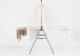 Suszarka na pranie Brabantia HangOn with Rod 403545 17