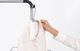 Suszarka na pranie Brabantia HangOn with Rod 403545 20
