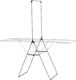 Suszarka na pranie Brabantia HangOn with Rod 403545 1