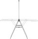 Suszarka na pranie Brabantia HangOn with Rod 403545 5