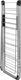 Suszarka na pranie Brabantia HangOn with Rod 403545 9