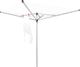 Suszarka na pranie Brabantia Top Spinner 310744 3