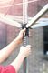 Suszarka na pranie Brabantia Top Spinner 310744 4