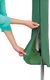 Suszarka na pranie Brabantia Top Spinner 310744 6