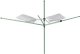 Suszarka na pranie Brabantia Lift-O-Matic 290527 3