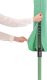 Suszarka na pranie Brabantia Lift-O-Matic 290527 4