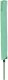 Suszarka na pranie Brabantia Lift-O-Matic 290527 5
