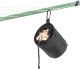 Suszarka na pranie Brabantia Lift-O-Matic 290527 6