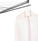 Suszarka na pranie Brabantia TopSpinner 290343 5