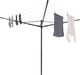 Suszarka na pranie Brabantia TopSpinner 290343 6