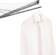 Suszarka na pranie Brabantia Lift-O-Matic 290503 3