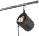 Suszarka na pranie Brabantia Lift-O-Matic 290503 5