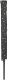 Suszarka na pranie Brabantia Lift-O-Matic 290503 7