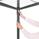 Suszarka na pranie Brabantia Lift-O-Matic 290503 1