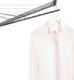 Suszarka na pranie Brabantia Lift-O-Matic 290503 2