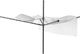 Suszarka na pranie Brabantia Lift-O-Matic 290503 4
