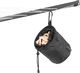 Suszarka na pranie Brabantia Lift-O-Matic 290503 6