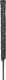 Suszarka na pranie Brabantia Lift-O-Matic 290503 8
