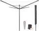 Suszarka na pranie Brabantia Lift-O-Matic 290503 1