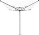 Suszarka na pranie Brabantia TopSpinner 310829 1