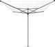 Suszarka na pranie Brabantia TopSpinner 310867 1