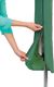 Suszarka na pranie Brabantia TopSpinner 310867 11