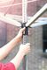 Suszarka na pranie Brabantia TopSpinner 310867 2