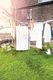 Suszarka na pranie Brabantia TopSpinner 310867 3