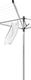 Suszarka na pranie Brabantia TopSpinner 310867 5