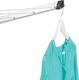 Suszarka na pranie Brabantia TopSpinner 310867 9