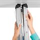 Suszarka na pranie Brabantia TopSpinner 310867 10
